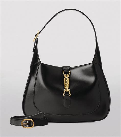 gucci jackie.bag|gucci jackie 1961 small shoulder bag.